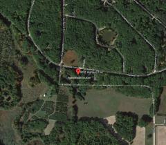8191 Highland Trl, Canadian Lakes, MI